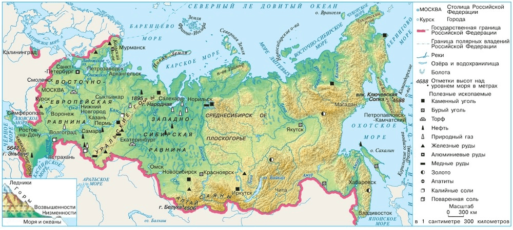 Задание рисунок 2