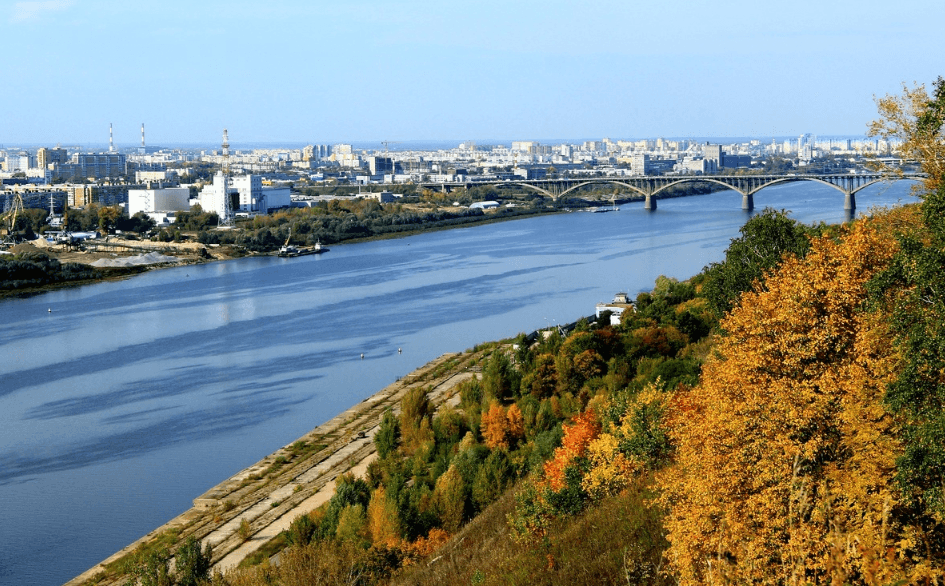 Решение рисунок 1