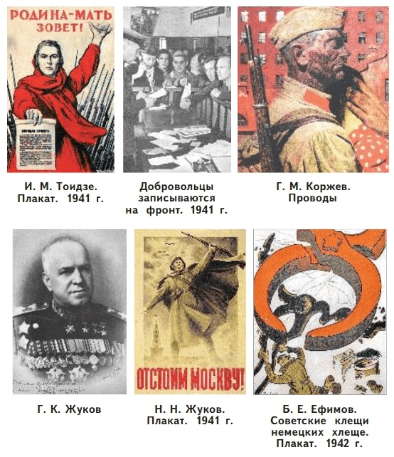 Задание рисунок 1