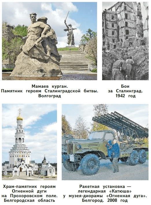 Задание рисунок 3