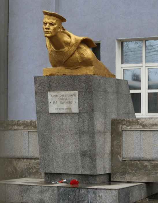 Решение рисунок 2