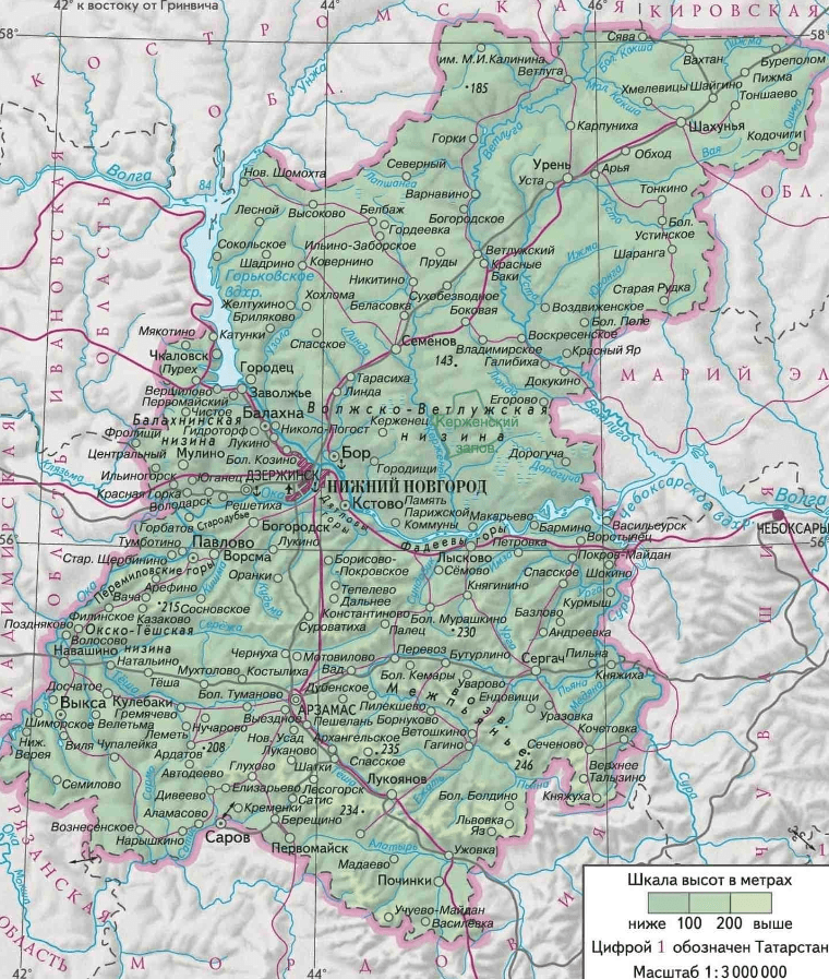 Решение рисунок 1