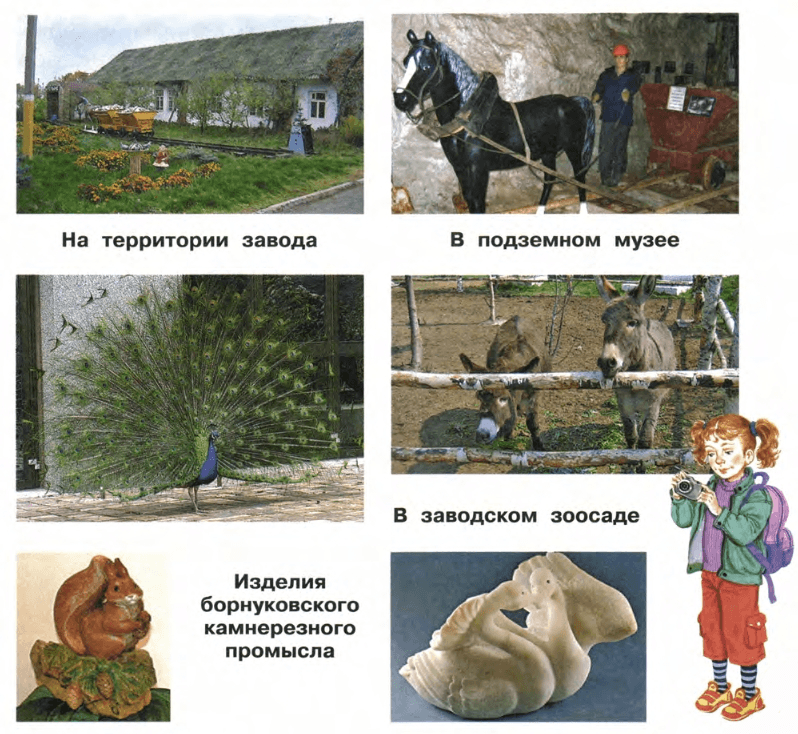 Задание рисунок 1