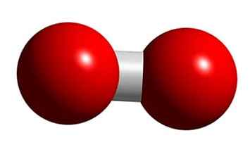 Решение рисунок 1