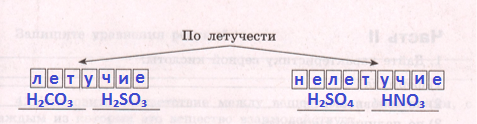 Решение рисунок 2