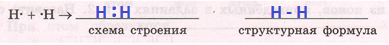 Решение рисунок 1