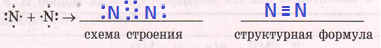 Решение рисунок 2
