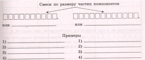 Задание рисунок 1