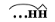 Решение рисунок 2