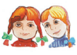 Задание рисунок 3