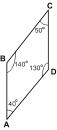 Решение рисунок 1