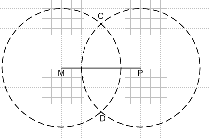 Решение рисунок 1