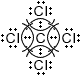 Задание рисунок 1