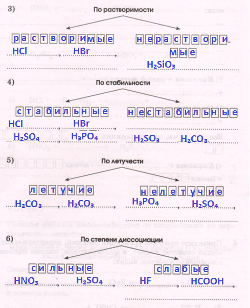 Решение рисунок 2