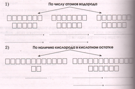 Задание рисунок 1
