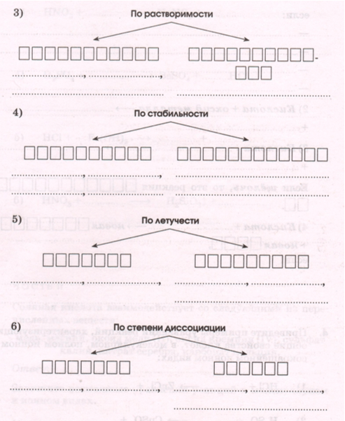 Задание рисунок 2
