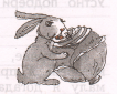 Задание рисунок 1