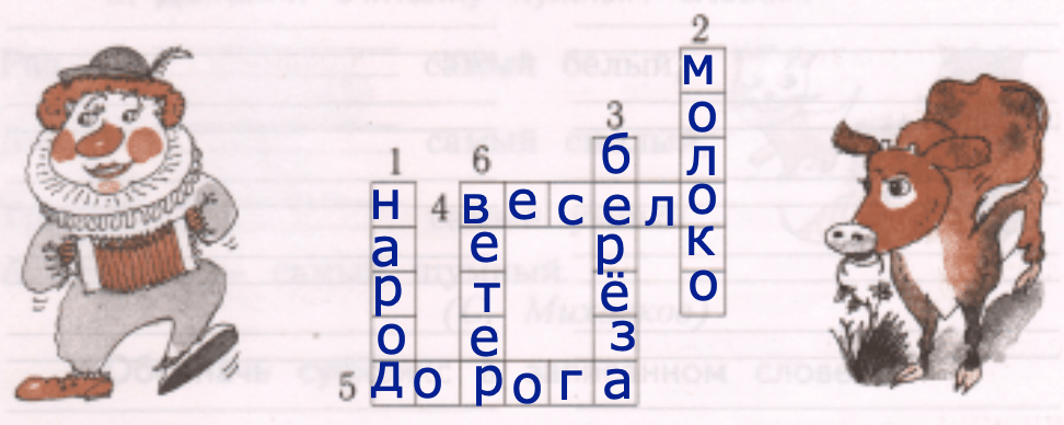 Решение рисунок 1