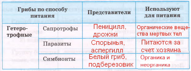 Решение рисунок 1
