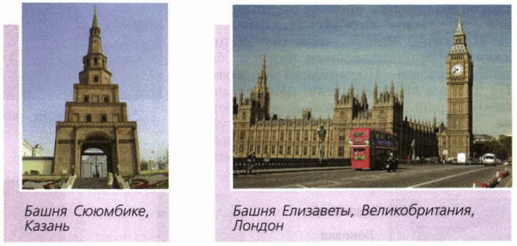 Задание рисунок 1