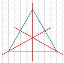 Правильный пятиугольник имеет пять осей симметрии верно. Ось симметрии пятиугольника 3 класс. Сколько осей симметрии у правильного треугольника. Проведи в шестиугольнике две оси симметрии. Симметричные фигуры 5 класс математика.