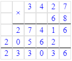 Решение рисунок 1