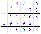 Решение рисунок 1