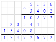Решение рисунок 1