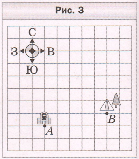 Задание рисунок 1