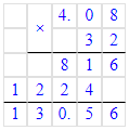 Решение рисунок 1