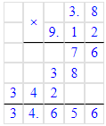 Решение рисунок 1