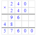 Решение рисунок 3