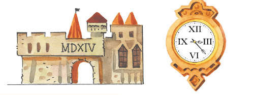 Задание рисунок 1