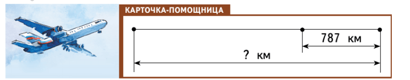Задание рисунок 1