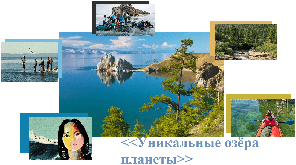 Решение рисунок 1