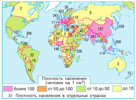 Решение рисунок 1