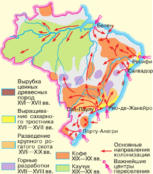 Решение рисунок 1