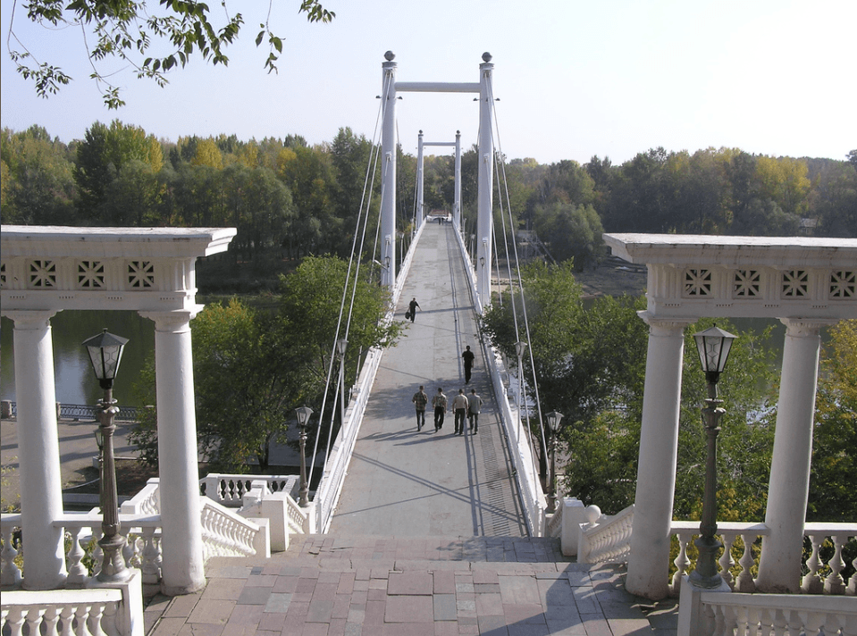 Решение рисунок 6