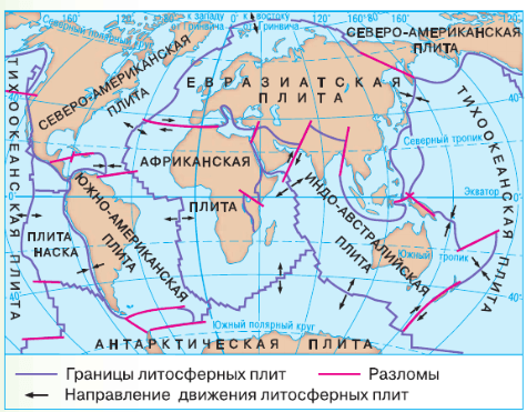 Решение рисунок 1