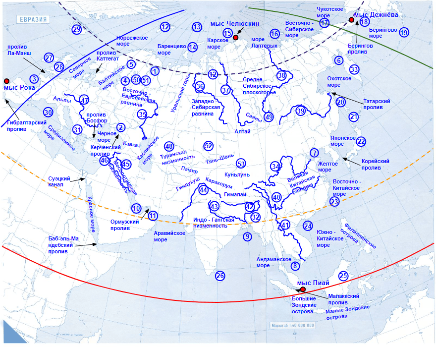 Решение рисунок 1
