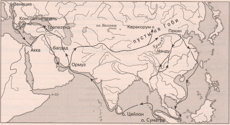Задание рисунок 1