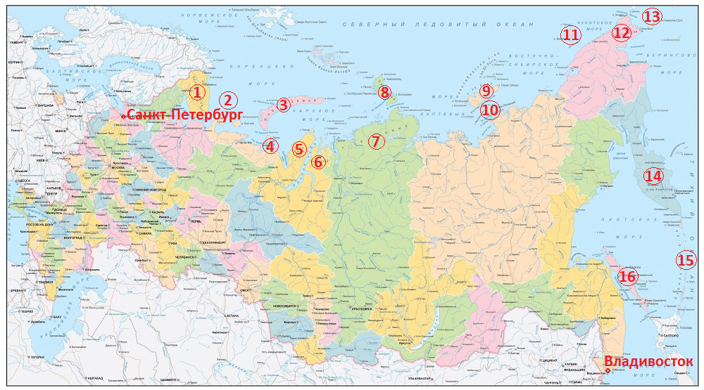Решение рисунок 1