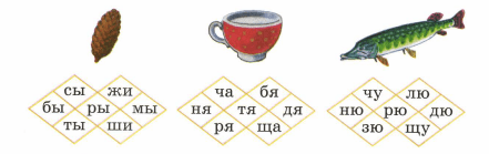 Задание рисунок 1