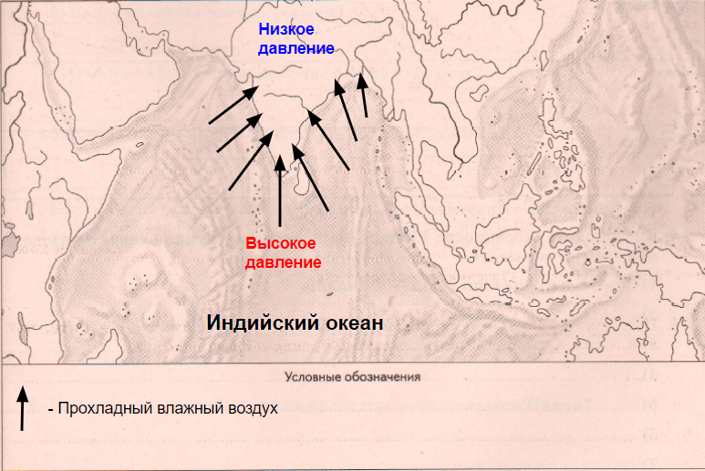 Решение рисунок 1