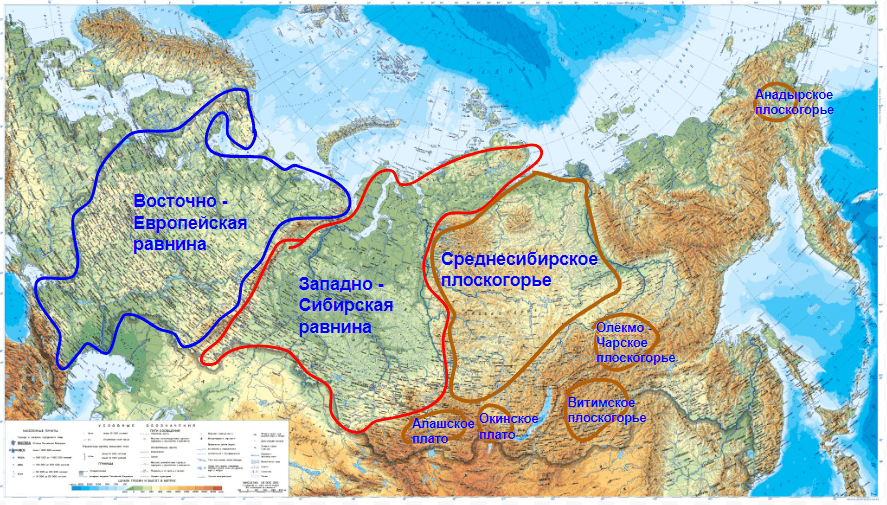Решение рисунок 1
