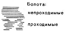 Решение рисунок 6