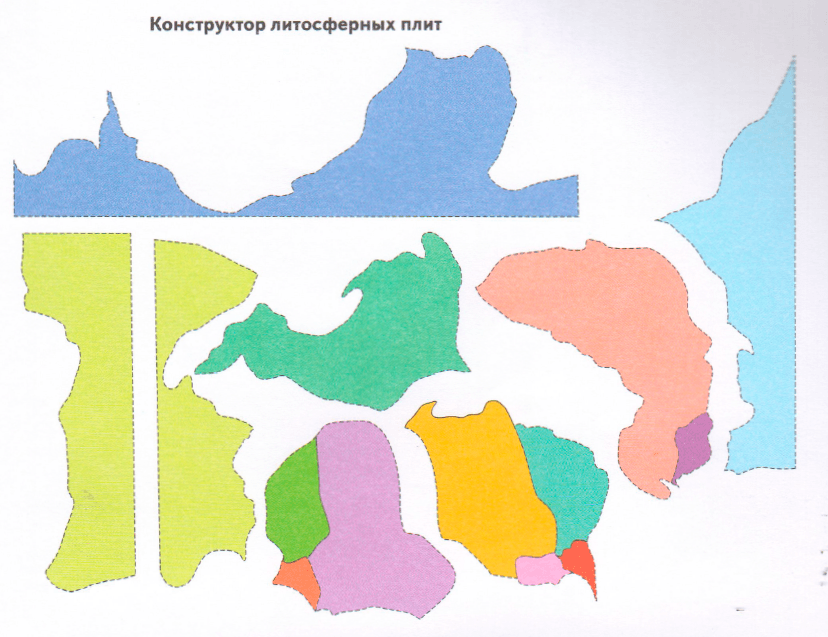 Решение рисунок 1