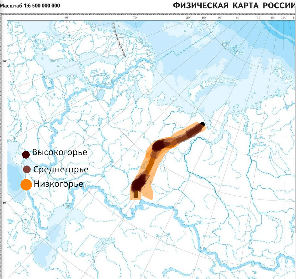 Решение рисунок 1
