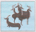Задание рисунок 5