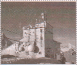 Задание рисунок 15